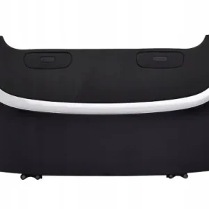 KLAPA OSŁONA DACHU TYŁ JAGUAR XK XKR X150 Promocja